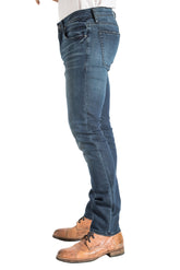 BARFLY SLIM JEANS IN HARLEY